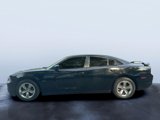 Used 2014 Dodge Charger R/T image 2