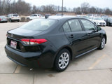 Used 2022 Toyota Corolla LE image 6