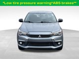 Used 2017 Mitsubishi Outlander Sport AWD image 2