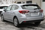 Used 2022 Subaru Impreza 2.0i image 4