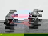 Used 2021 Nissan Rogue S image 3