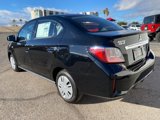 New 2024 Mitsubishi Mirage G4 ES image 5