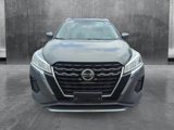 Certified 2021 Nissan Kicks SV image 4