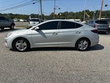 Used 2019 Hyundai Elantra SEL w/ Cargo Package image 4