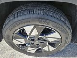 Used 2024 Hyundai Kona SEL w/ Convenience Package image 3