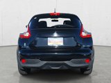 Used 2016 Nissan Juke SL image 6