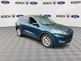 Used 2020 Ford Escape SE image 3