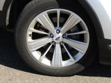 Used 2019 Ford Explorer Limited w/ Class III Trailer Tow Package image 6