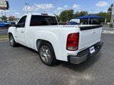 Used 2009 GMC Sierra 1500 SLE w/ SLE Preferred Package image 4