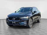 Certified 2023 Volvo XC60 B5 Core w/ Climate Package image 2