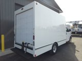 Used 2014 GMC Savana 3500 image 6