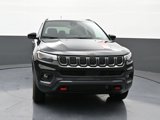 Used 2024 Jeep Compass Trailhawk w/ Trailer Tow Group image 2