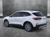 New 2025 Ford Escape Active image 4