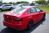 Used 2019 Volkswagen Jetta GLI image 5