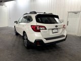 Used 2019 Subaru Outback 2.5i Limited w/ Popular Package #2 image 3