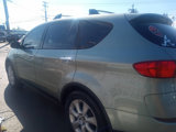 Used 2006 Subaru Tribeca w/ Popular Equipment Group 2 image 5