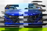 Used 2022 Hyundai Elantra SEL image 3