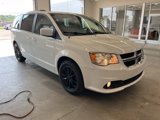 Used 2019 Dodge Grand Caravan SXT image 3