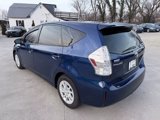 Used 2012 Toyota Prius V Three image 4