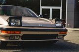 Used 1989 Honda Prelude Si image 2