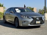 Used 2018 Lexus ES 350 image 6