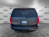 Used 2011 GMC Yukon XL 2500 SLT w/ Snow Plow Prep Package image 4