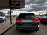 Used 2014 Toyota Sienna LE image 6