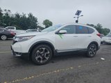 Used 2019 Honda CR-V Touring image 5