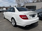 Used 2014 Mercedes-Benz C 300 Sport image 4