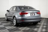 Used 2016 Audi A3 2.0T Premium image 5