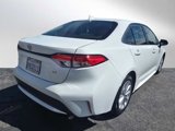 Used 2022 Toyota Corolla LE image 5