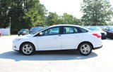 Used 2013 Ford Focus SE image 4