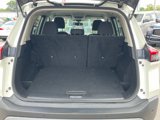 Certified 2023 Nissan Rogue SV image 6