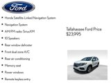 Used 2018 Honda Pilot Elite image 4