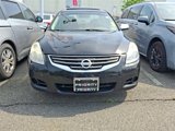 Used 2012 Nissan Altima 2.5 SL w/ 2.5SL Pkg image 2