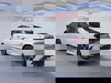 Used 2021 Kia K5 LX image 3