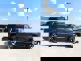 Used 2020 GMC Yukon Denali w/ Denali Ultimate Package image 5