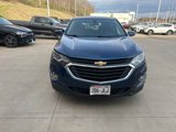 Used 2019 Chevrolet Equinox LT image 3