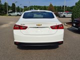 Used 2023 Chevrolet Malibu LT image 6