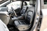 Used 2017 Mercedes-Benz B 250e image 3