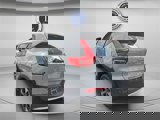 New 2025 Volvo XC40 B5 Core w/ Protection Package Premier image 3