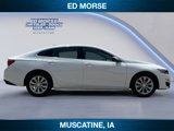 Used 2024 Chevrolet Malibu LT image 6