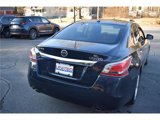 Used 2015 Nissan Altima 2.5 SL w/ Moonroof Package image 5
