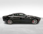 New 2025 Dodge Charger R/T Scat Pack w/ Track Pack image 4