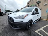 Used 2019 Ford Transit Connect XL w/ CNG/LPG Engine Prep Package image 4
