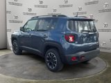 Used 2023 Jeep Renegade Trailhawk w/ Sun/Sound Group image 3