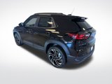 New 2025 Chevrolet TrailBlazer RS w/ Convenience Package image 3