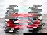 Used 2010 Honda CR-V EX image 2