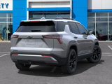 New 2026 Chevrolet Equinox LT w/ Midnight Edition image 4
