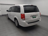 Used 2017 Dodge Grand Caravan SE w/ Power Window Group image 5
